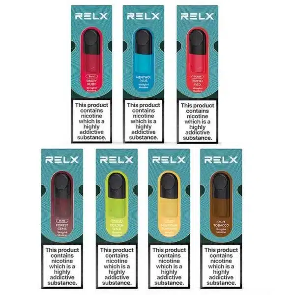 RELX-PODS-2PCPACK-e1683725120384 RELX PODS