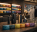 Where to Buy IQOS Iluma in the UAE - VaporKit Dubai